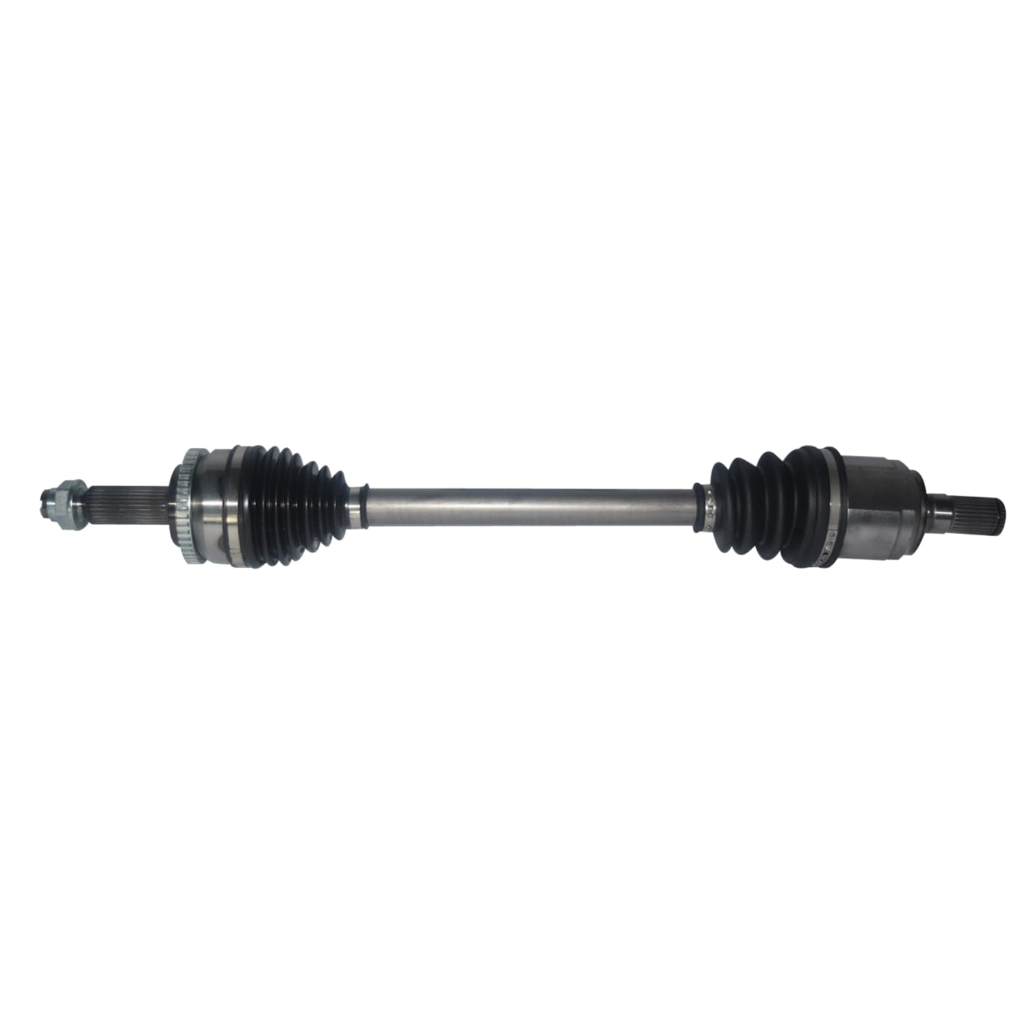 GSP NCV37079 CV Axle Shaft Assembly for 2011-16 Hyundai